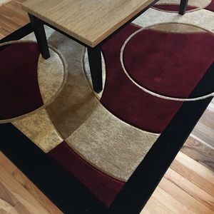 Meet your Posher, Gary